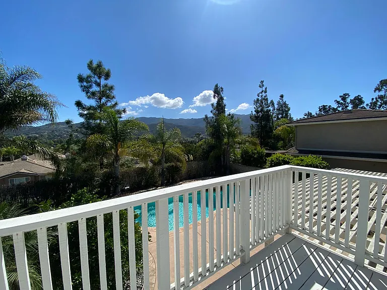 856 Paseo De Leon — Photo 17
