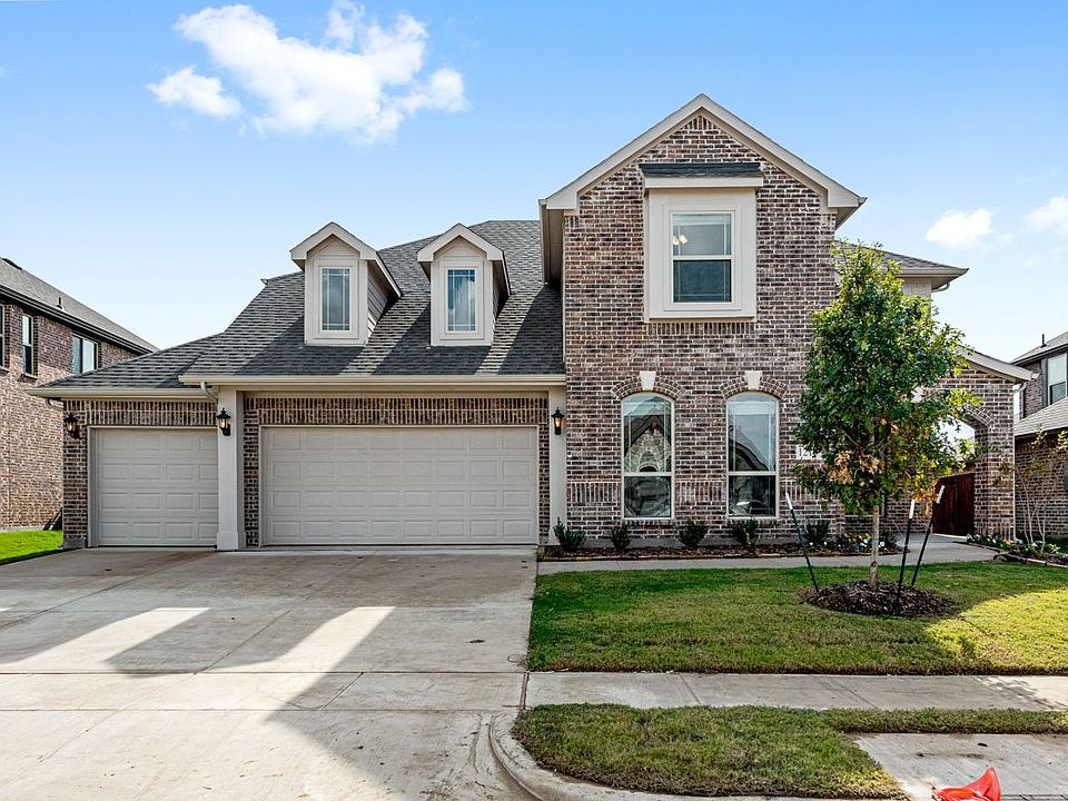 1st image of 1216 Arrowwood Dr