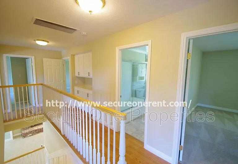 5827 Fairhaven Ave — Photo 21