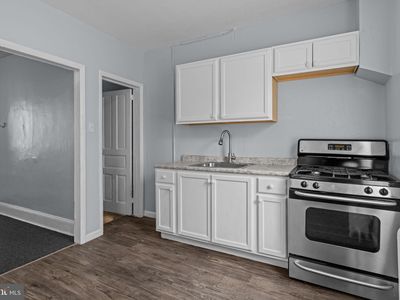 4321 N Orianna St, Philadelphia, PA, 19140