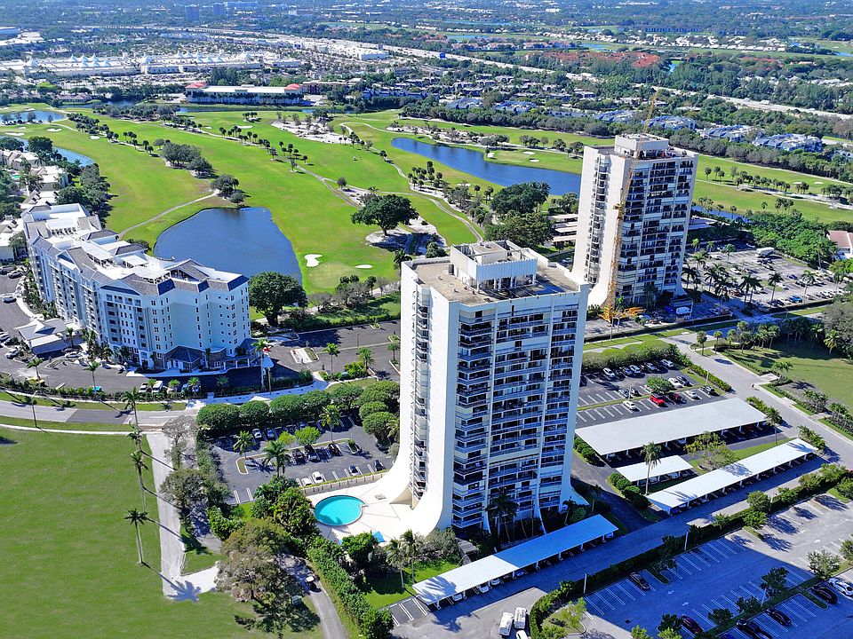 2400 Presidential Way West Palm Beach FL Zillow