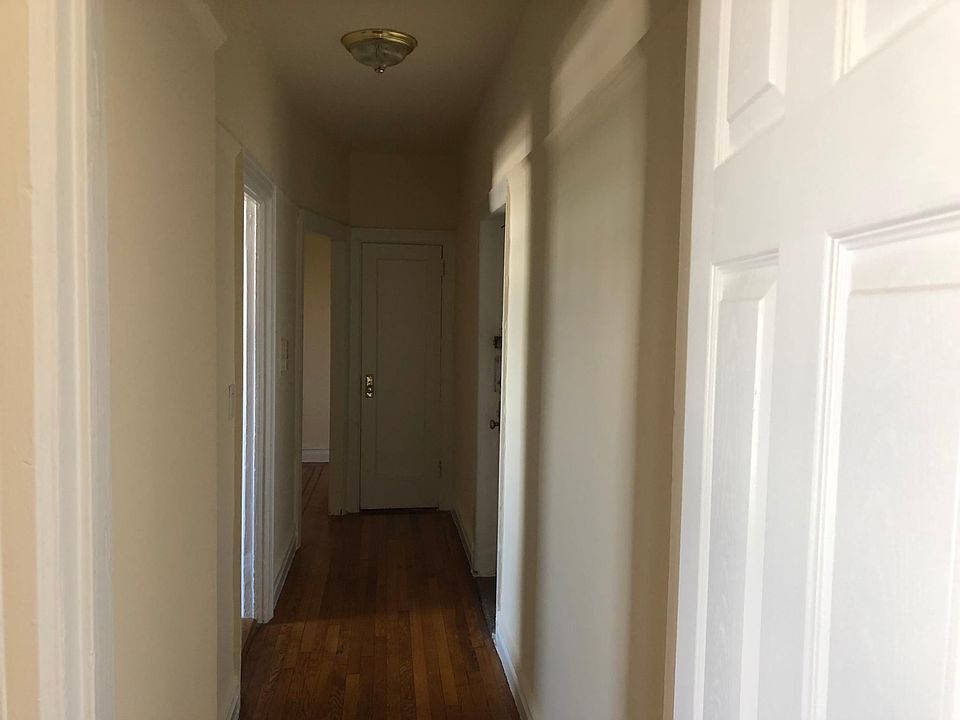 1st image of 8814 Bay Pkwy APT 5A