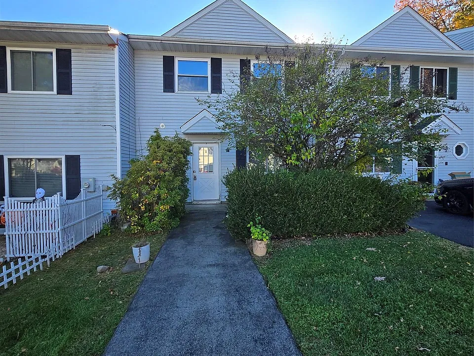 47 Birch Dr