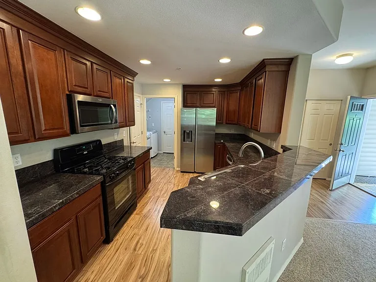 1855 Trossachs Blvd SE #2201 — Photo 8