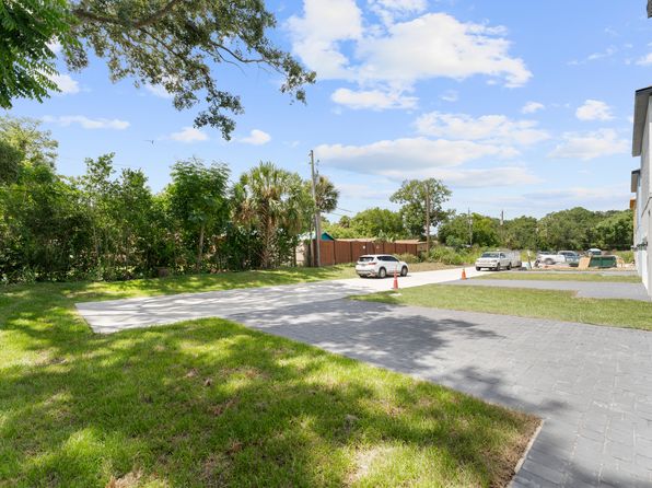 639 W 25th St, Sanford, FL 32771
