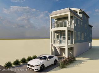 212 Sherman Ave, Seaside Heights, NJ