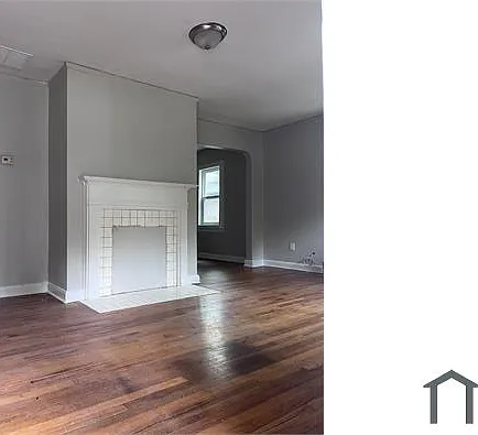 2 bed, 1090 sqft, $1,975 — Photo 2
