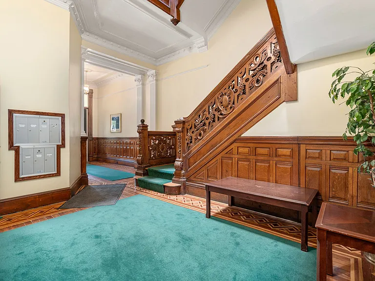 298 Commonwealth Ave #G1 — Photo 13