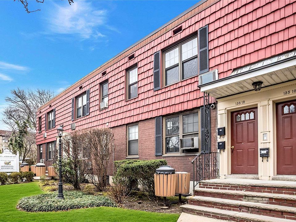 1st image of 135-12 Jewel Avenue #B