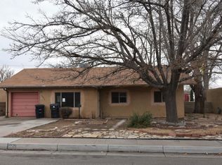 10416 Love Ave NE, Albuquerque, NM 87112