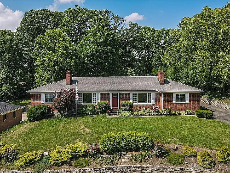 1165 Waving Willow Dr
