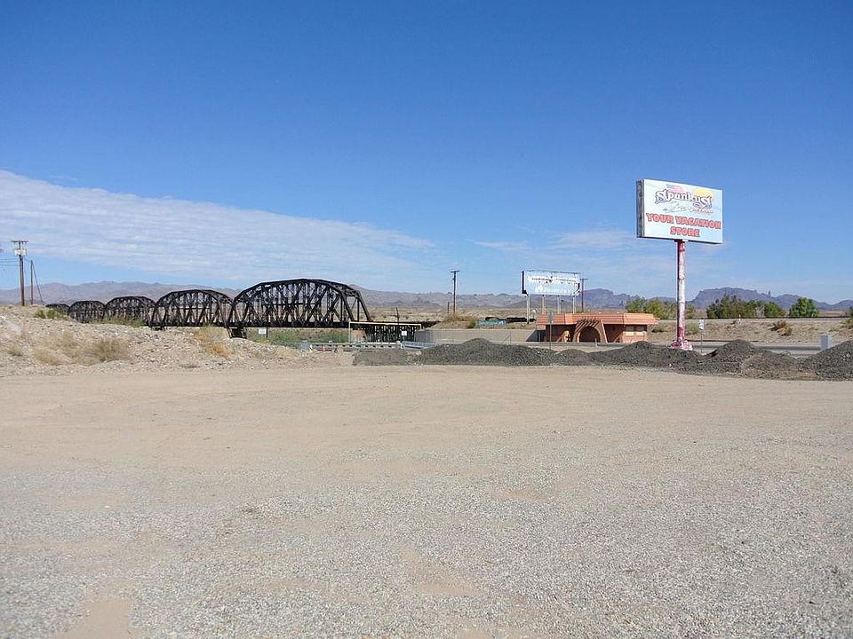 1st image of 100 S Kofa Ave