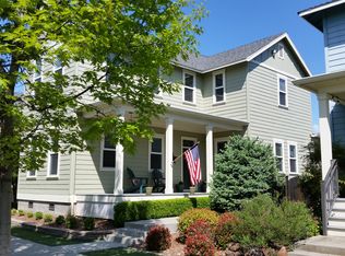 1787 Roth St, Chico, CA 95928