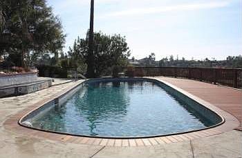 4th image of 508 Beaumont Dr