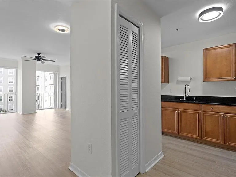 700 S Harbour Island Blvd #435 — Photo 9