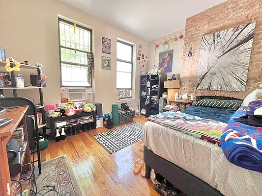 Rented by Doorway NYC, LLC | media 4