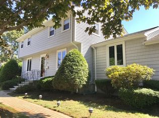15 Marks Rd, Weymouth, MA 02189
