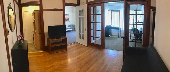 3rd image of 2520 Ridge Rd #6