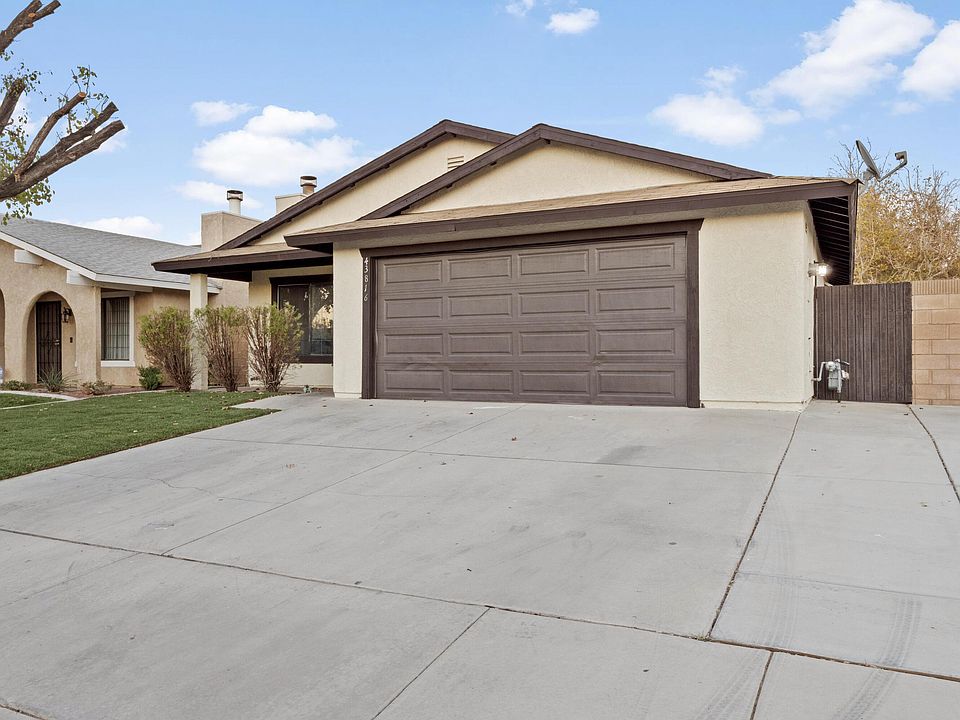 1st image of 43816 Palm Vista Ave