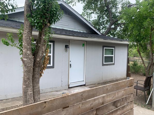 126 Gravel St