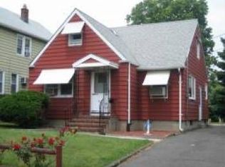 620 Brook St, Linden, NJ 07036