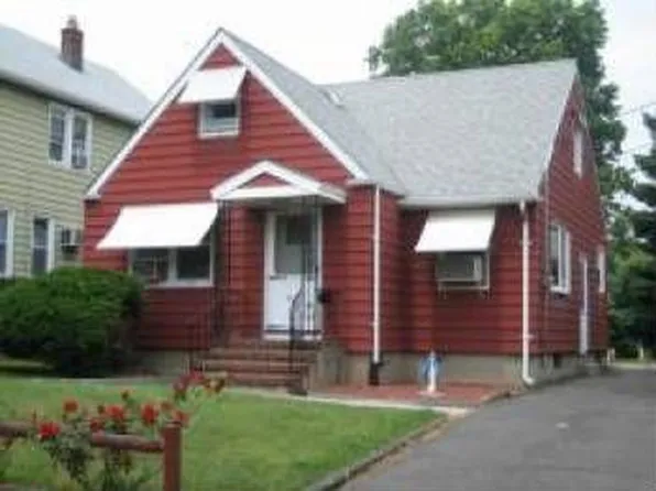 620 Brook St, Linden, NJ 07036