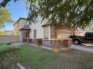 4063 E Betsy Ct, Gilbert, AZ 85296