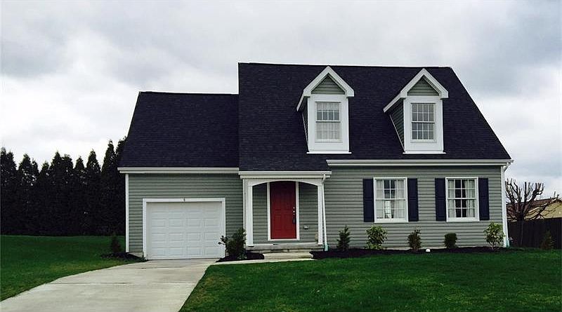 1st image of 231 Shelby Dr
