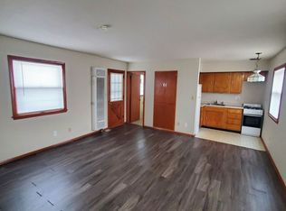 405 Kirkwood Ave. (5 Unit), South Milwaukee, WI 53172