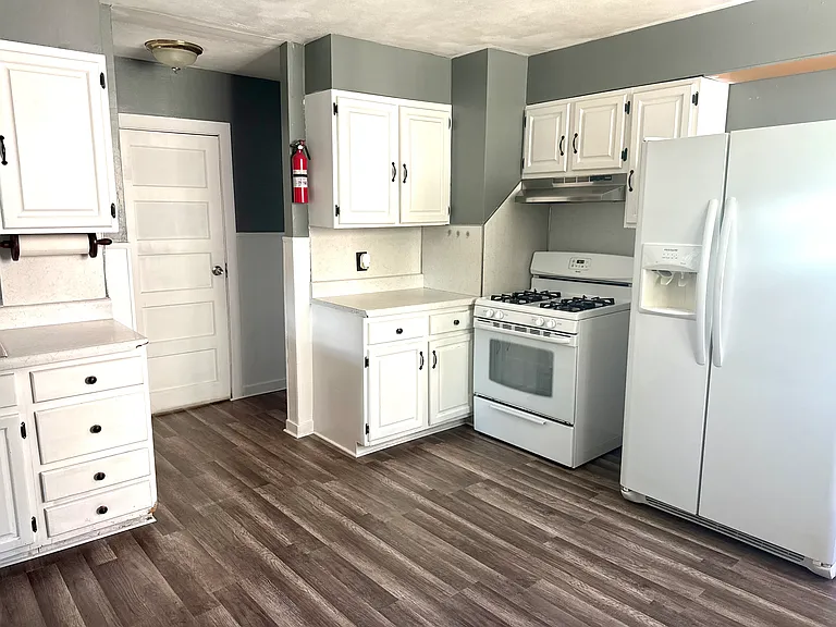 48 Bryant St #2 — Photo 3