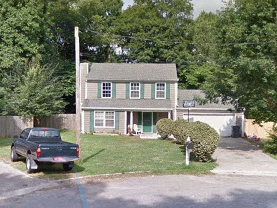 1st image of 1456 Shenta Oak Dr