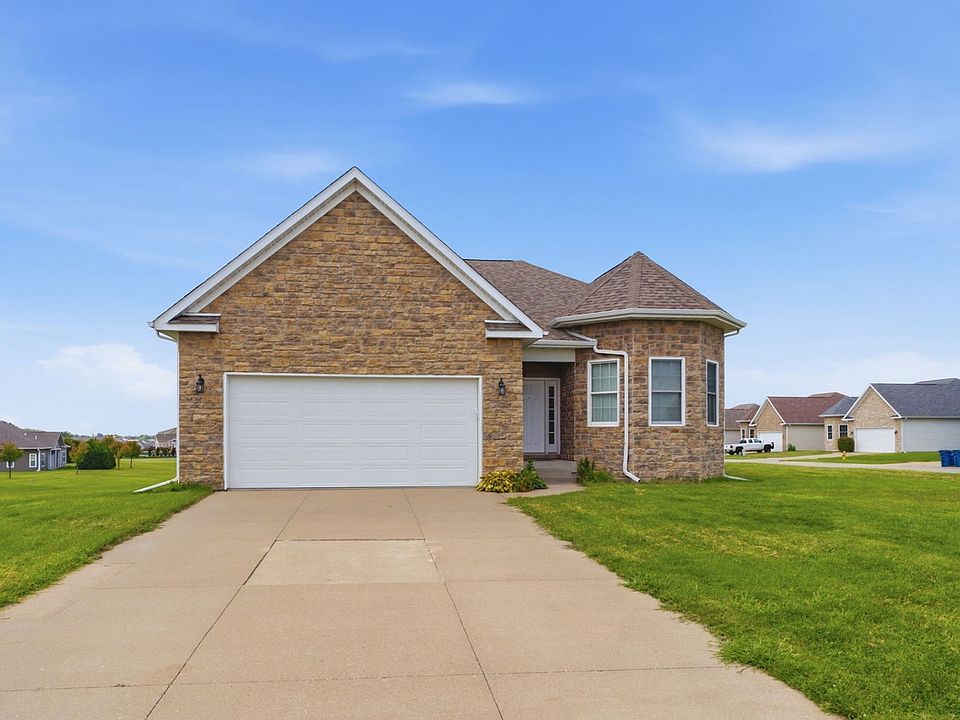 1st image of 63 Cobblestone Ln