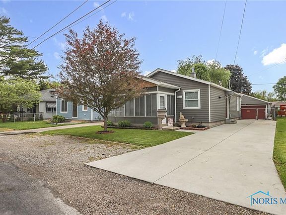 3rd image of 3444 148th St