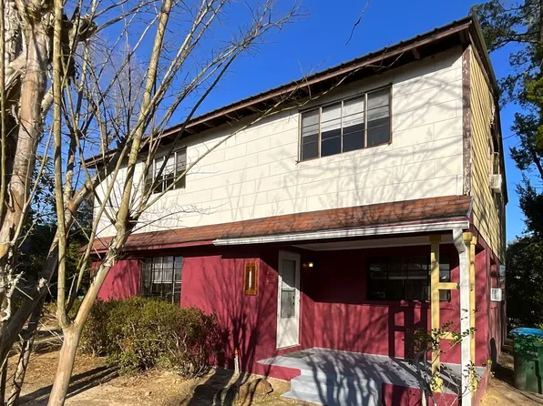 3020A 5th St, Marianna, FL 32446