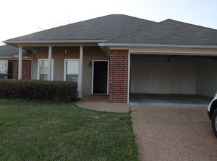 131 Evergreen Way, Flowood, MS 39232