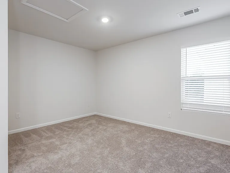 547 Springtime Ln — Photo 12