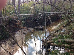 0 Oakwood Rd, Brookhaven, MS 39601