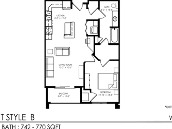 WINGRA POINT, LLC