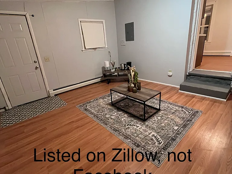 527 North St — Photo 3
