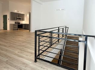 4320 Germantown Ave, Philadelphia, PA 19140