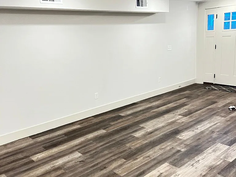 442 Elm Ave — Photo 22