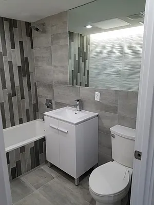 Rented by MBC Group LLC | media 5