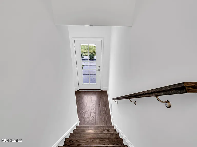 217 Aaron Truehart Way — Photo 7