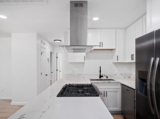 4120 Clairemont Dr, San Diego, CA 92117