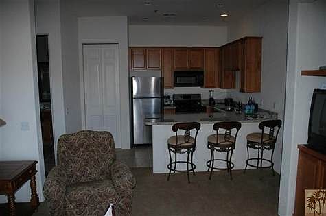 5th image of 50690 Santa Rosa Plz APT 3