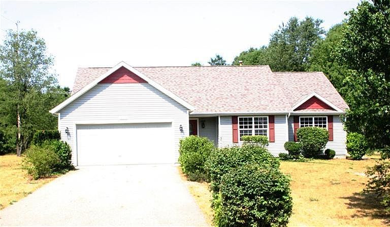 1st image of 58372 Kristina Cir E