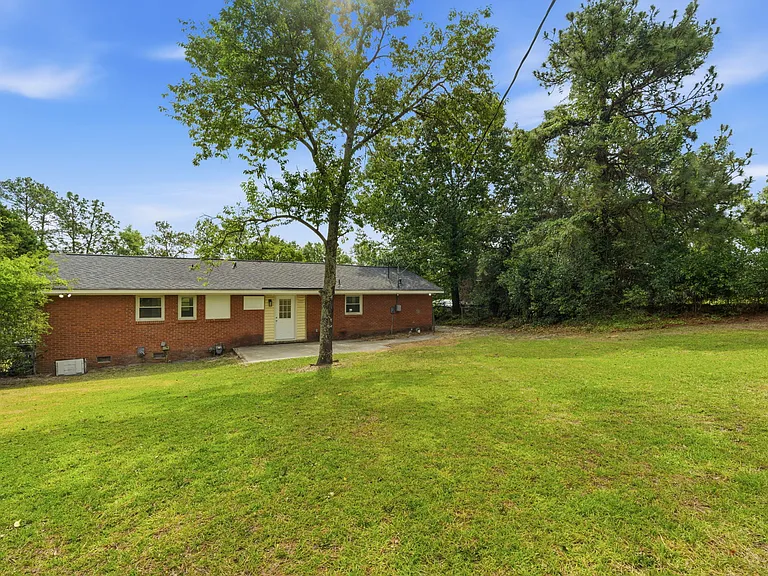 1012 Starmount Dr — Photo 30