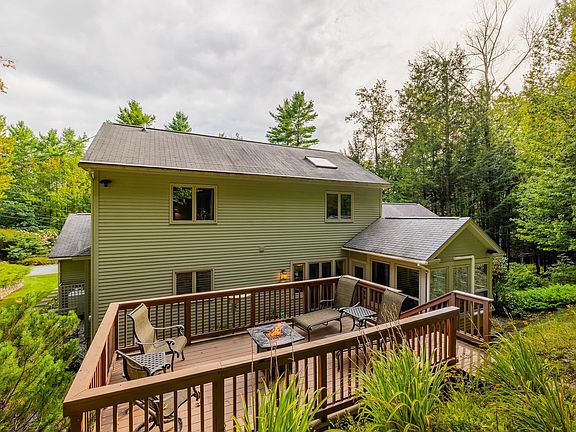 4th image of 382 Morgan Road