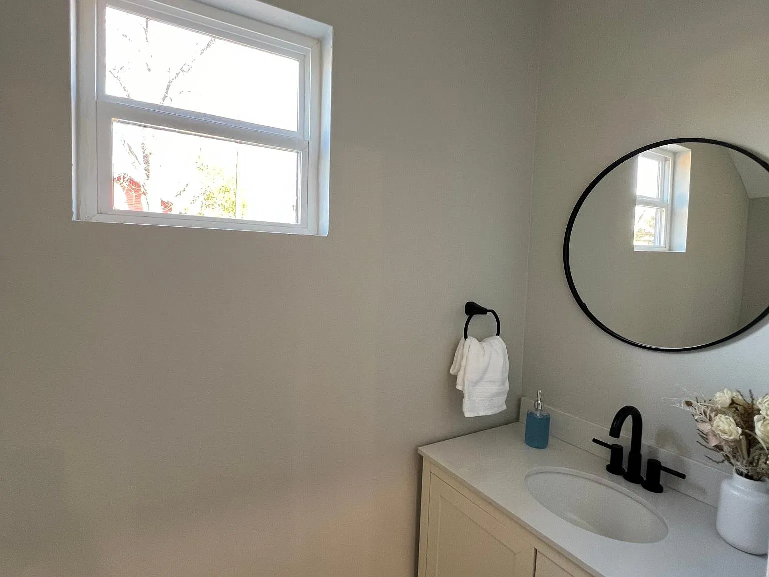 2 bed, 2.5 bath, 1050 sqft, $1,445 — Photo 4
