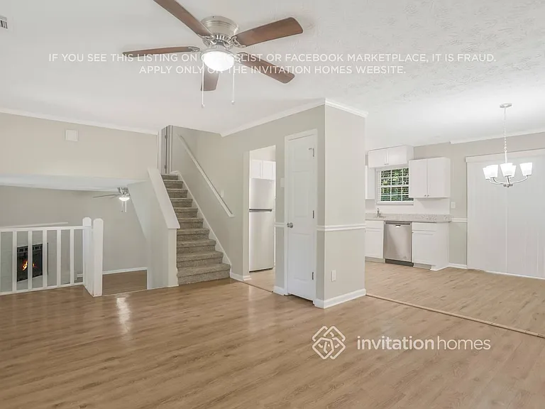 3932 McGill Ct — Photo 9